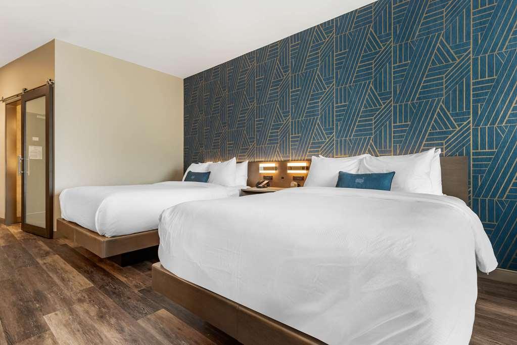 Hotel Cambria - Charleston